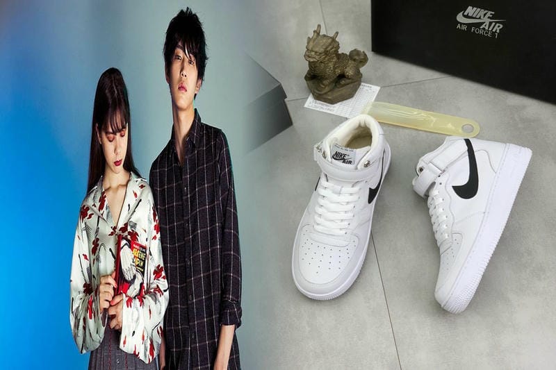 Nikeのスニーカーを長持ちさせる方法はありますか？