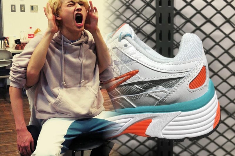 NIKEの風車ロゴの意味は？