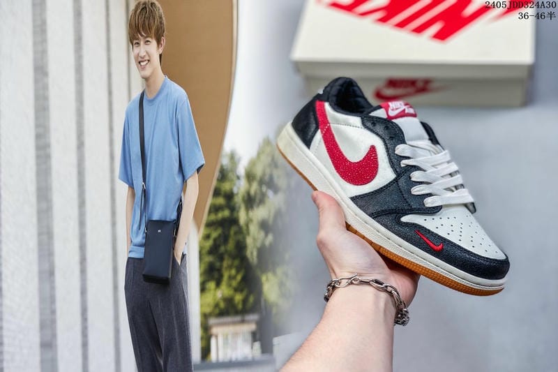 Nikeの返品は楽天でできますか？