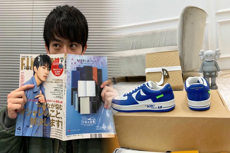 ナイキのSサイズは何センチですか？