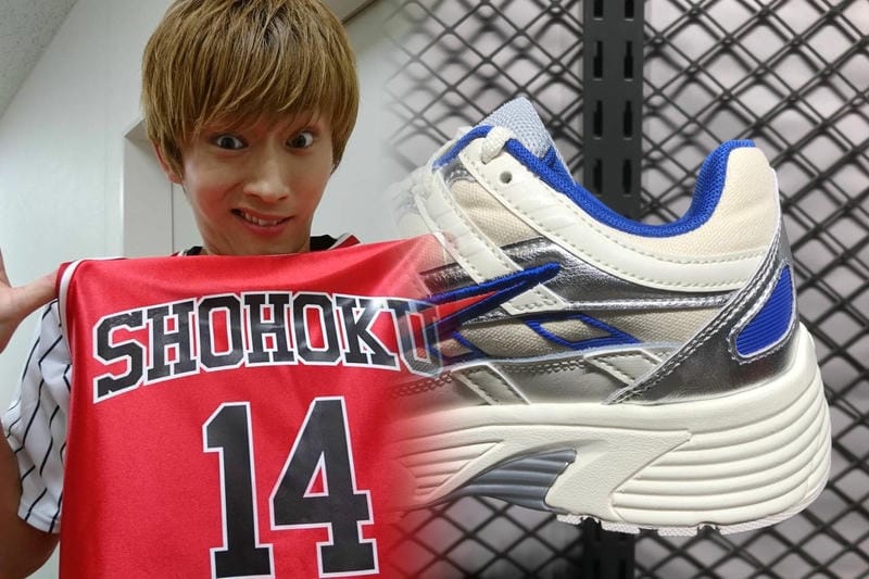 NIKEのSサイズの身長は？