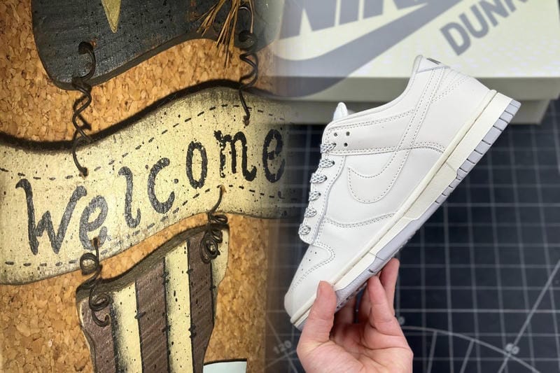 奈良でNIKEの取り扱い店舗はどこですか？