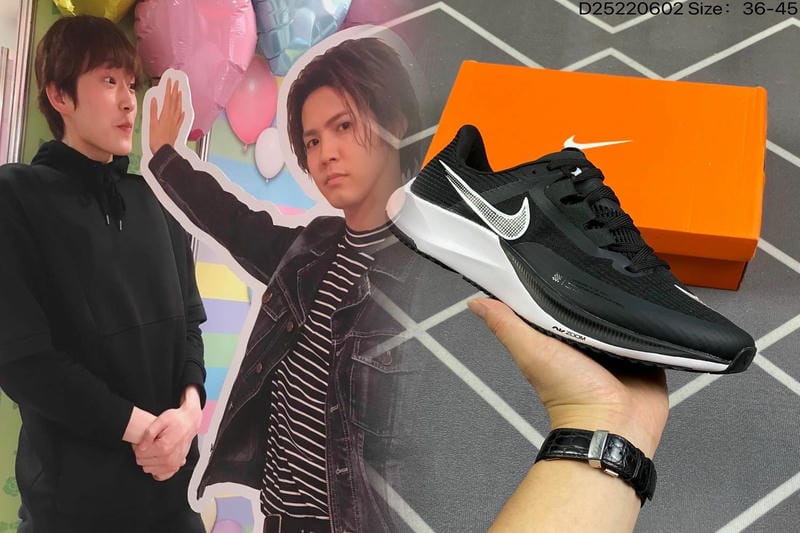 Nikeの返品・交換は可能か？