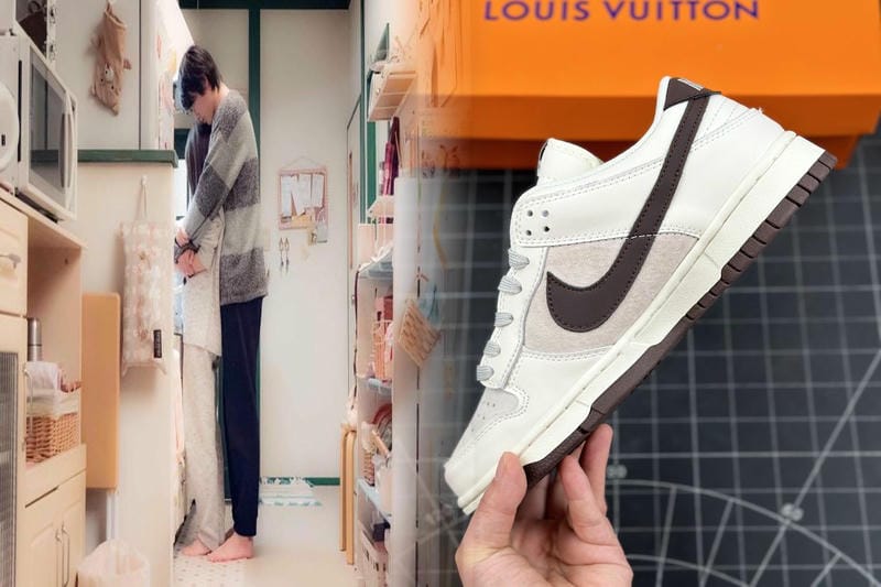 Nikeの元社長は誰ですか？