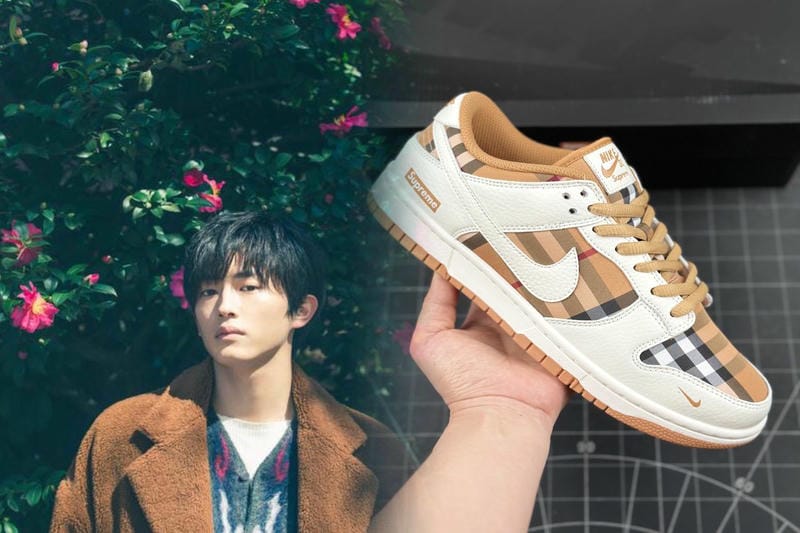 NIKEの返品はクレジットカードに返金されますか？