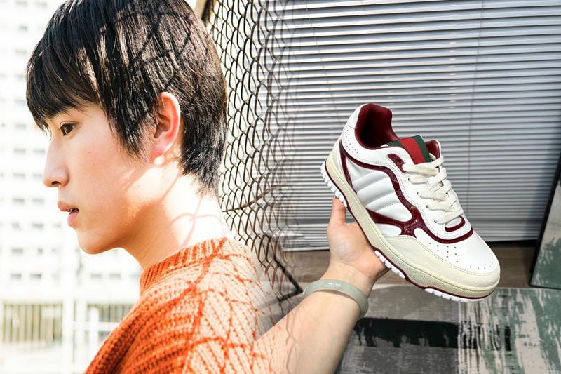 ナイキ の エア マックス