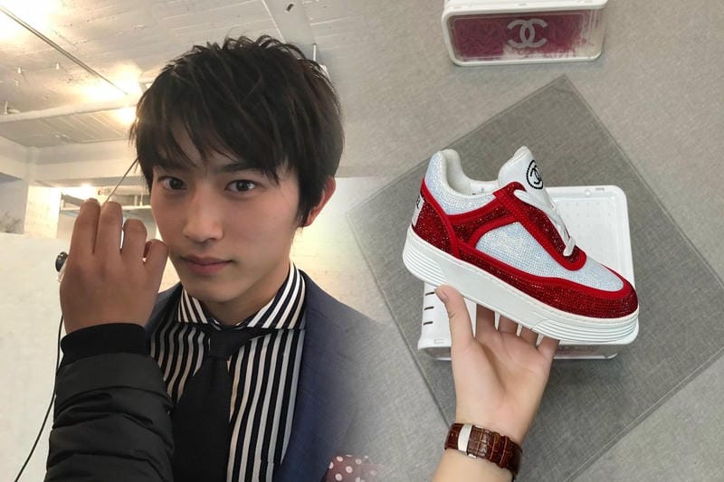 ナイキ コルテッツ abc