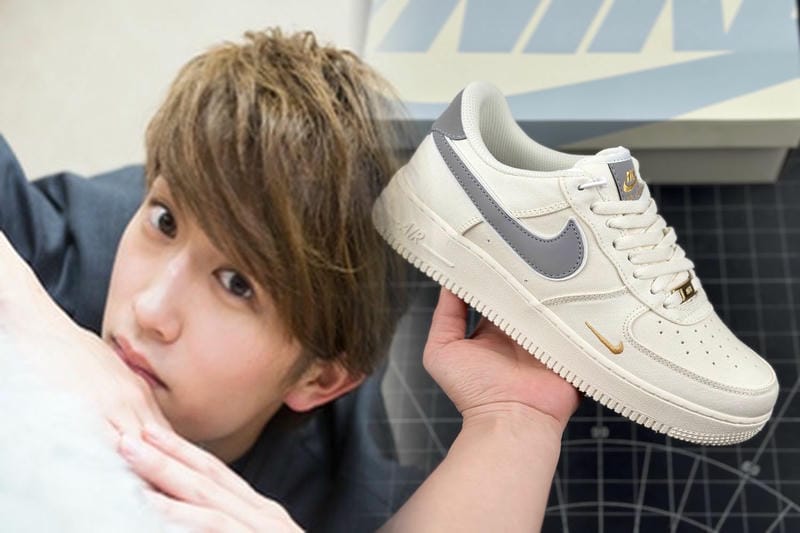 nike ダンス シューズ