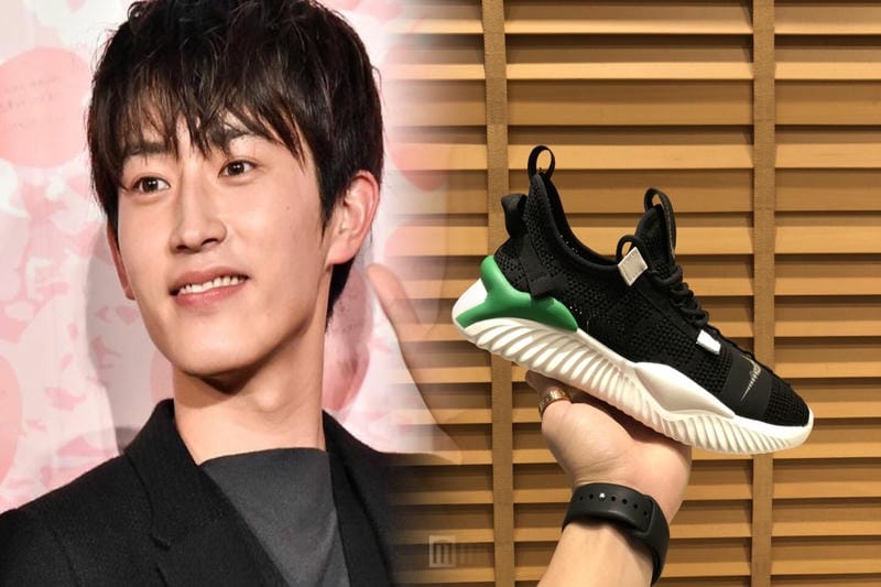 ナイキエアジョーダン1とは何ですか？