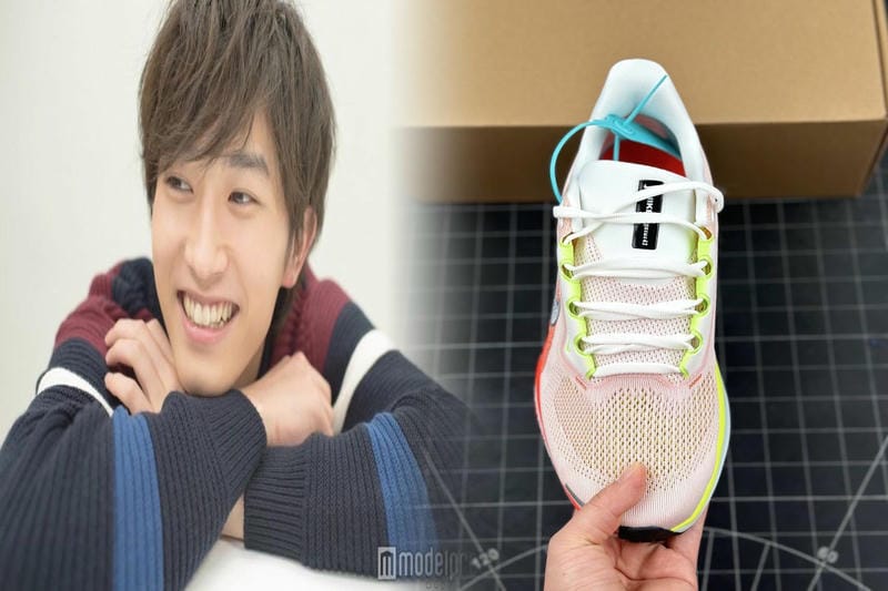 ナイキ ジョーダン メンズ