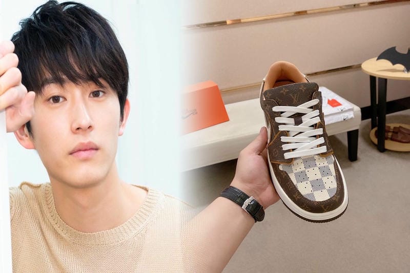 ナイキ 筆箱 amazon