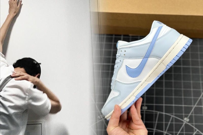 ナイキ 水筒 1 リットル