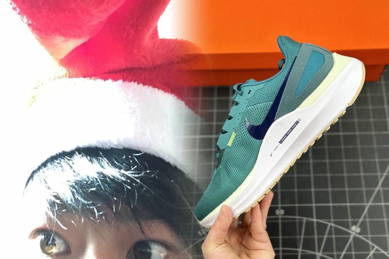 nike シューズ キッズ