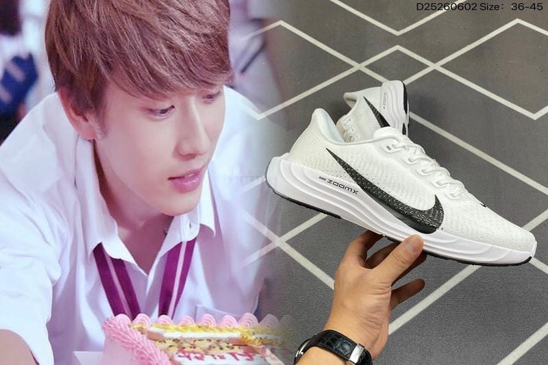 ナイキ 誕生 日 クーポン