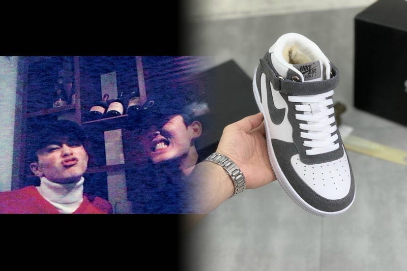 ナイキ 短 距離 スパイク