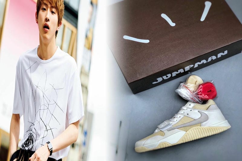 nike メンズ シューズ