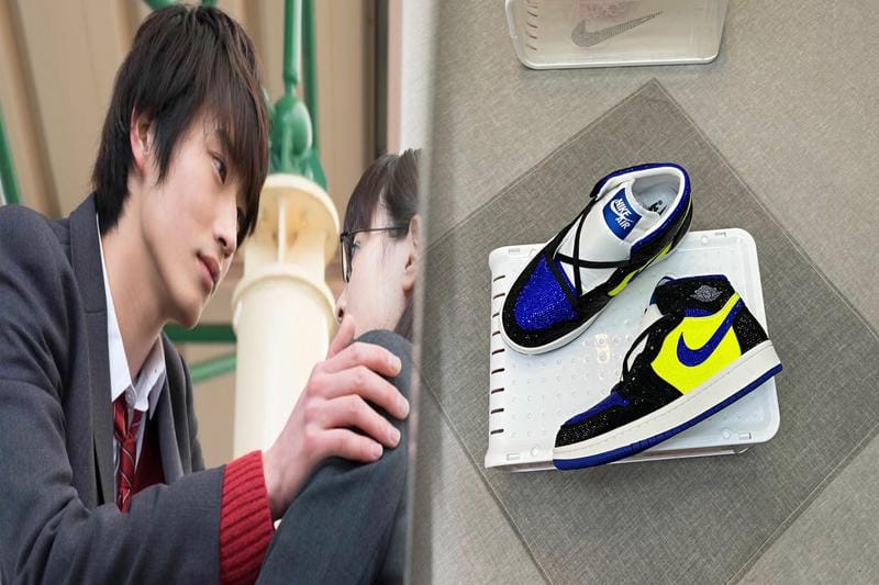 ナイキ サッカー ソックス