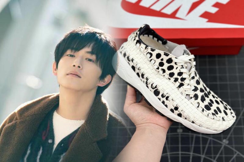 nike テニス シューズ