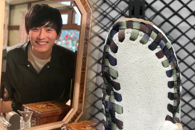 ナイキ ヴェイパー フライ