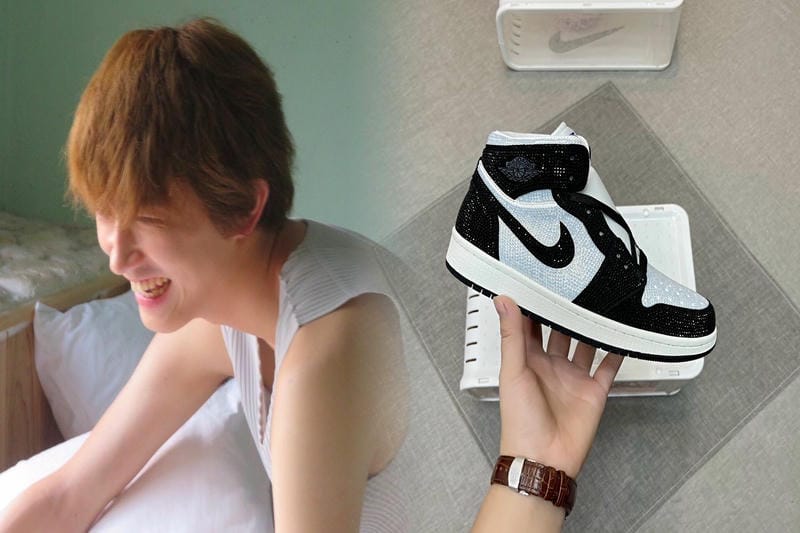 nike ゴルフ シューズ