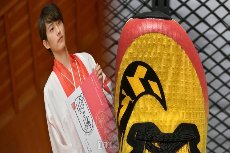 Nikeとコンバースの関係は？