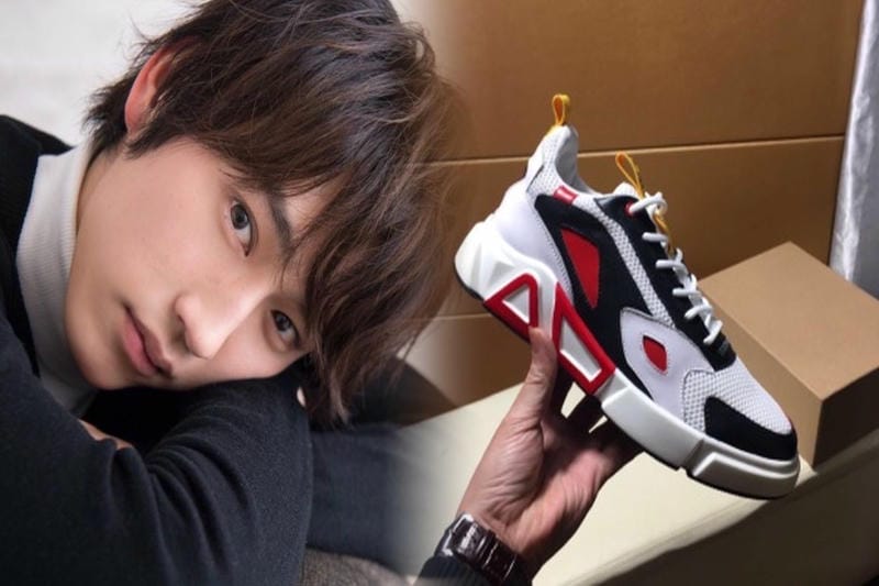 NIKEヴェイパーフライ3の発売日はいつですか？