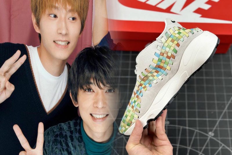 Nikeの経営者は誰ですか？