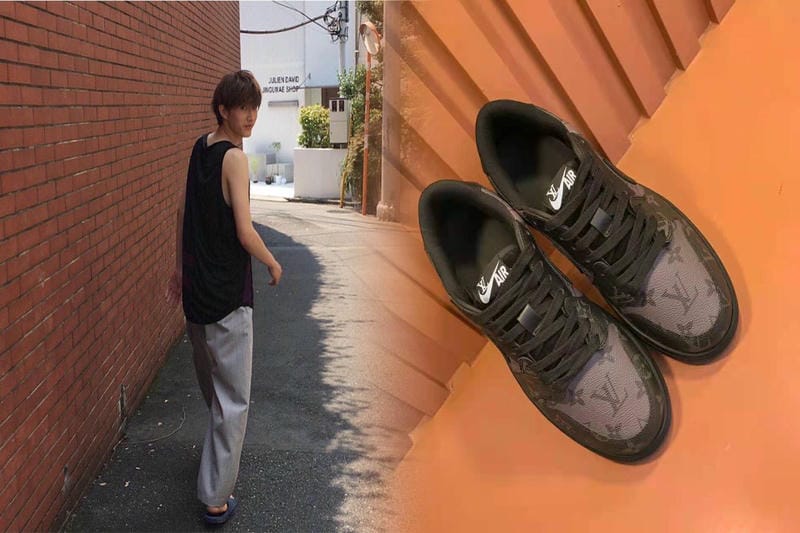 Nike公式楽天市場店での返品条件は？
