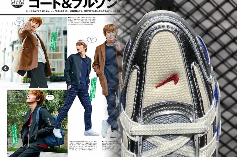 ナイキアプリで何ができますか？
