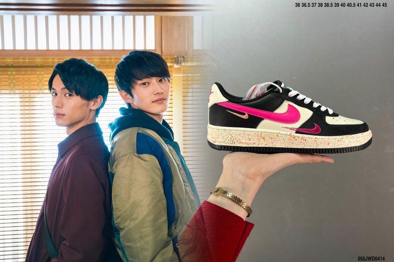 NIKEオンラインでコンビニ支払いはできますか？