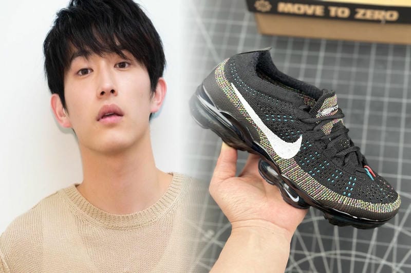 Nikeで一番高い靴は？