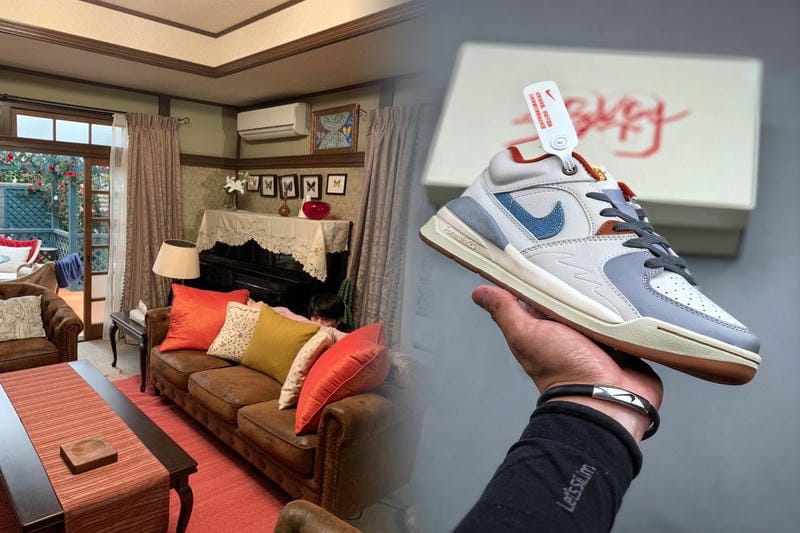 NIKEの靴はどこで作っているのですか？