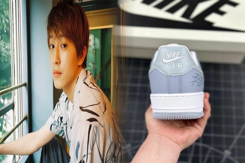Nikeのスニーカーで最高額はいくらですか？