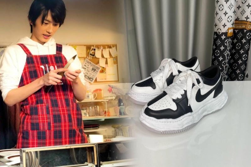 Nikeの誕生日クーポンの使用期限はいつまでですか？
