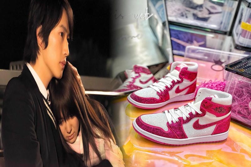 NIKEの後払いのやり方は？