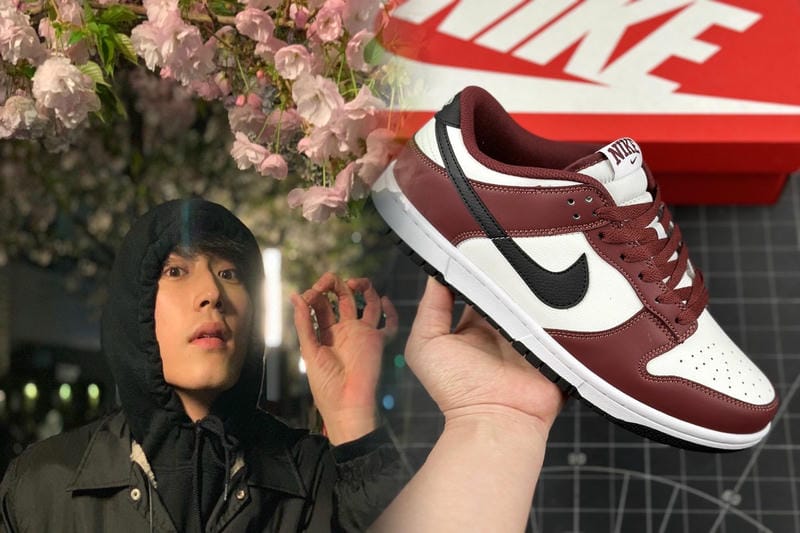 Nike Air Zoom Rival Fly 3の重さは？
