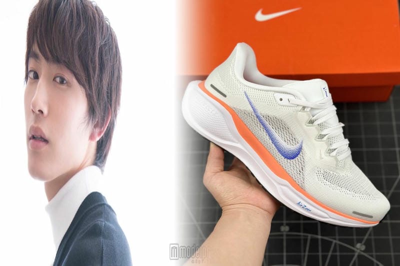 NIKE SBとは何ですか？