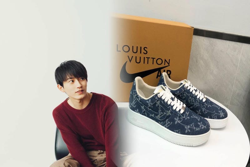 NIKEメンバーパスとは何ですか？