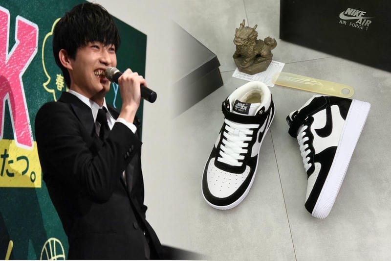 Nikeの返品はお金がかかる？