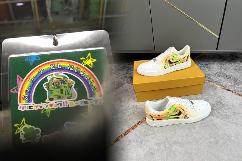 NIKEのJa2の発売日はいつですか？