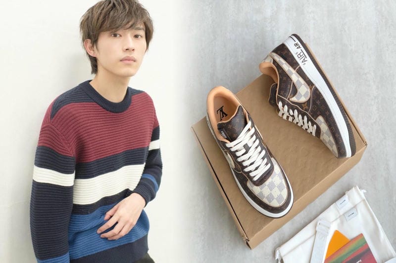 大迫傑とナイキの契約は終了しましたか？