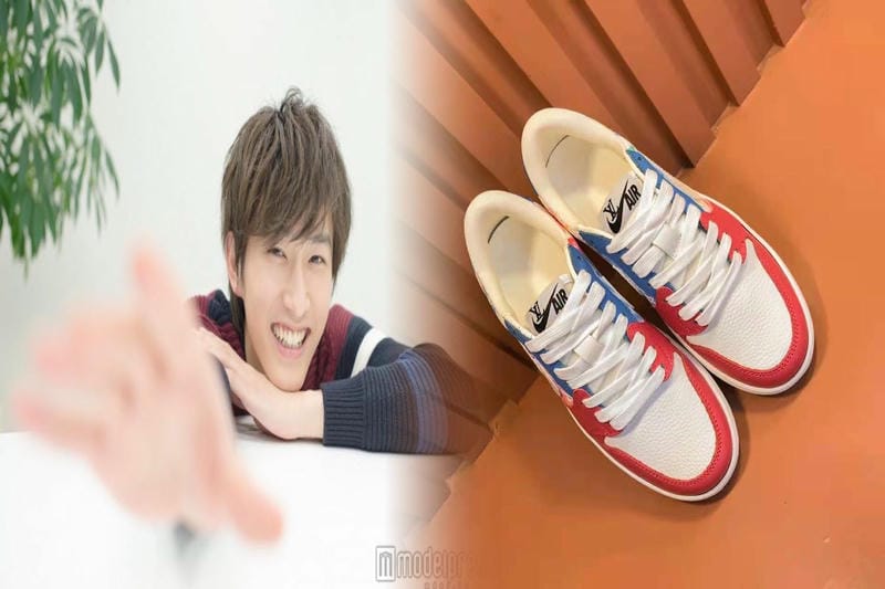 ナイキのカスタマイズはどれくらい日数がかかりますか？