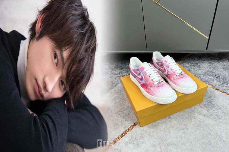 Nike サイズ交換 何日？