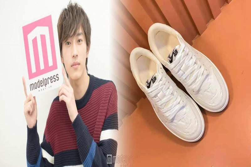 Nikeの商品は返品交換できますか？