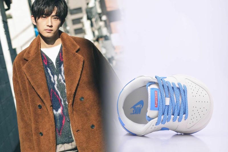 Nikeのドライフィットとはどういう意味ですか？