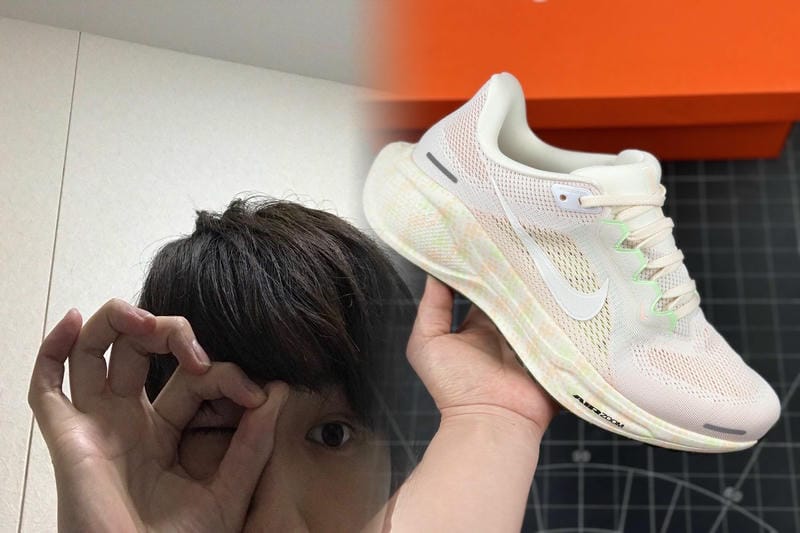 ナイキへの転職は難易度が高いですか？