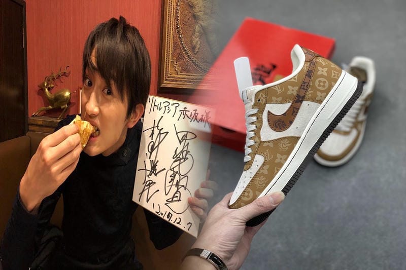 ナイキのコルテッツとは何ですか？