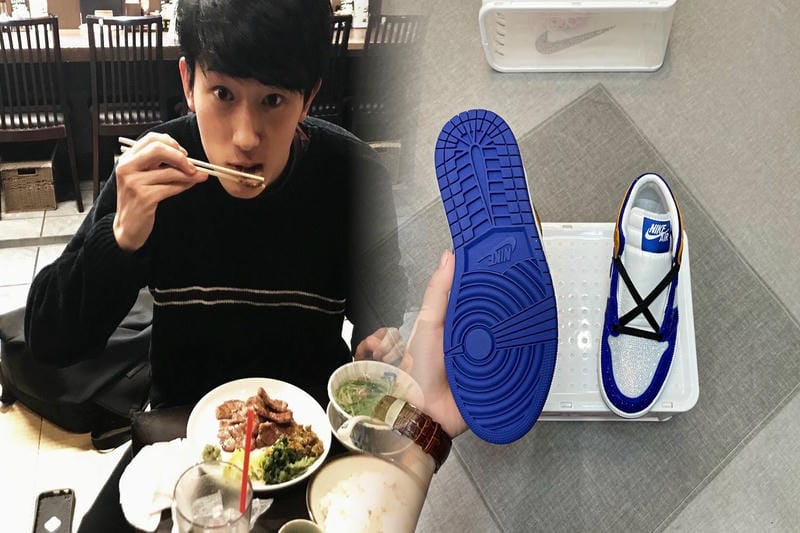 Nikeメンバーズデイは2025年にいつ開催されますか？