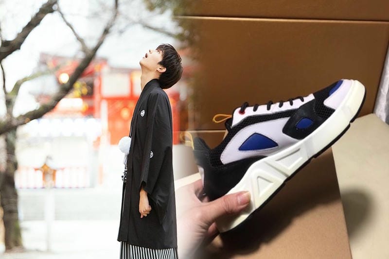Nikeのサッカースパイクは何種類ありますか？