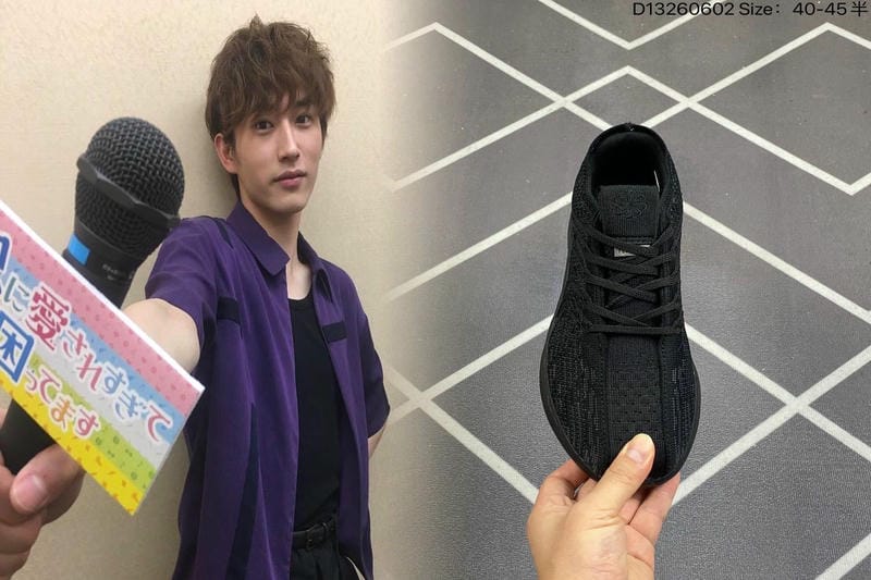 ナイキ Slingshotアイアンのロフト角は？